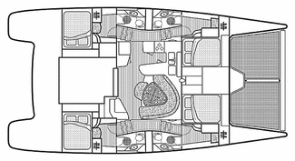 4700 layout